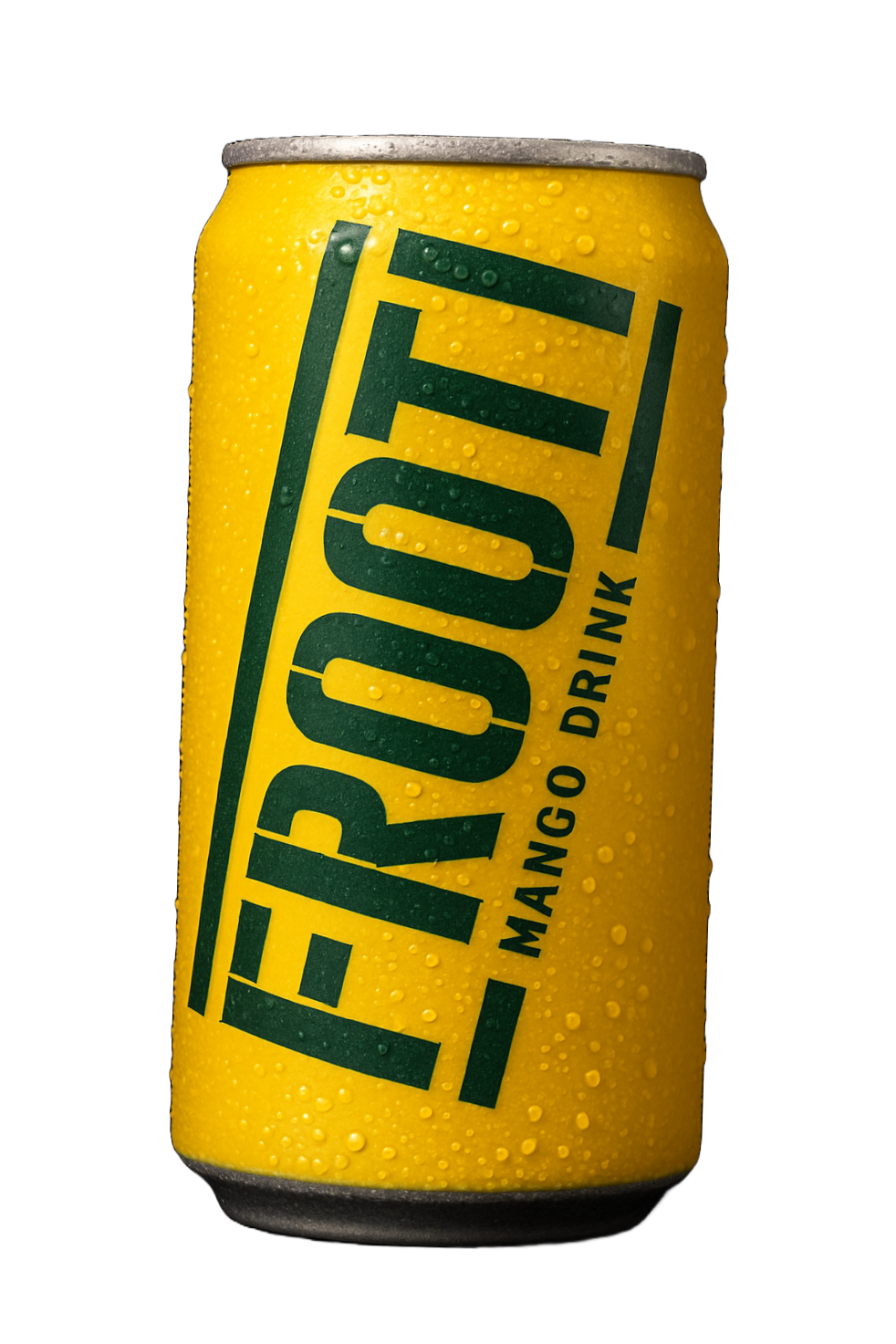frooti