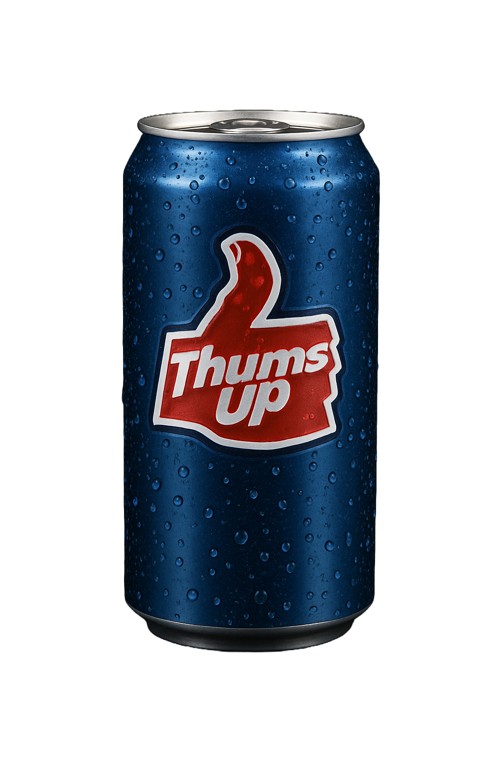 thums-up