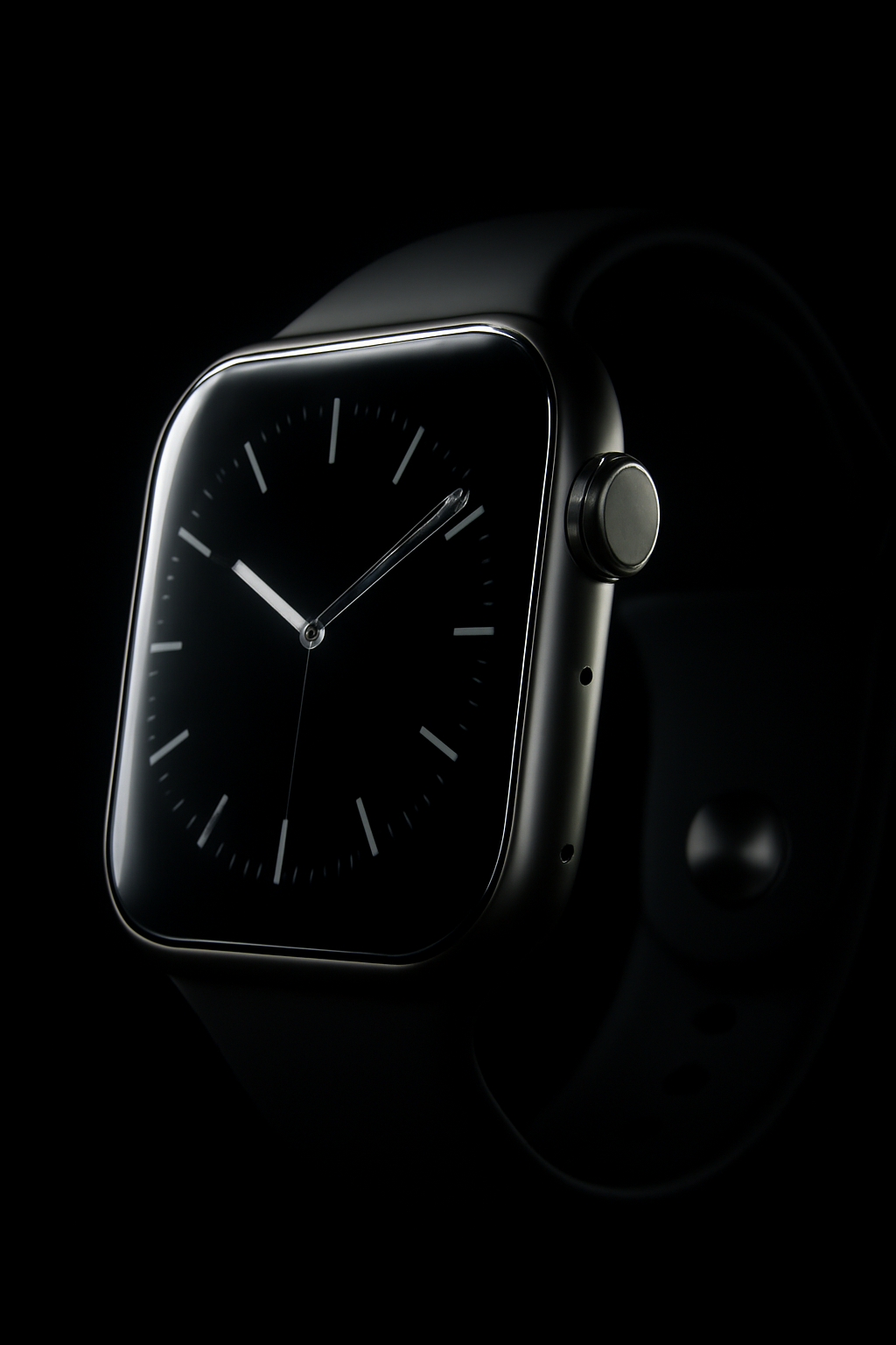 smartwatch