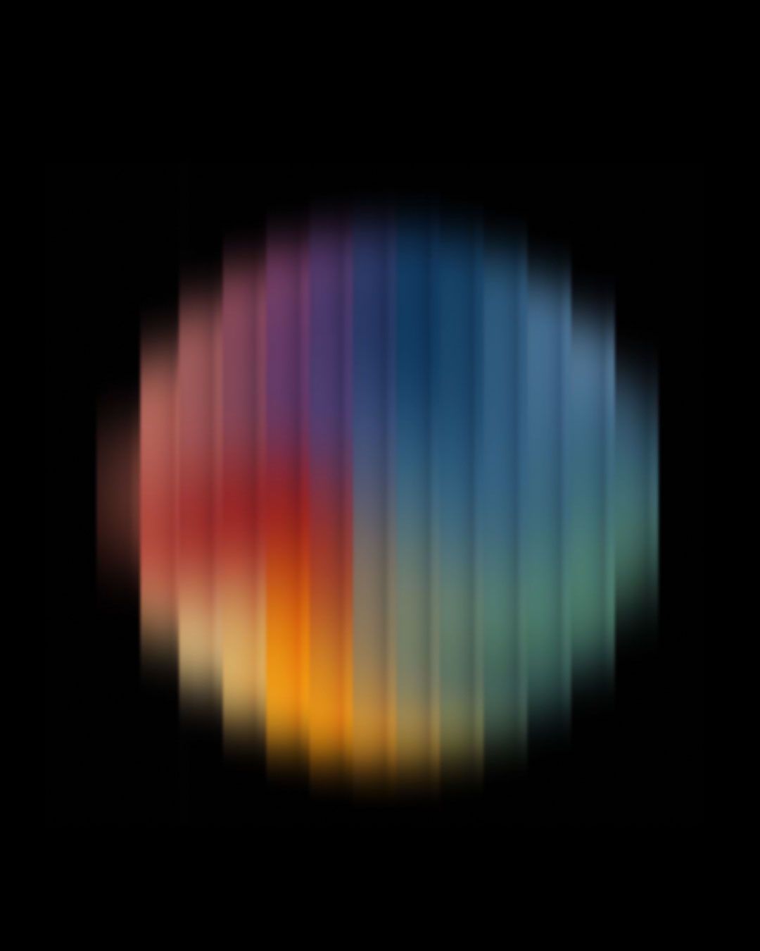 img-2